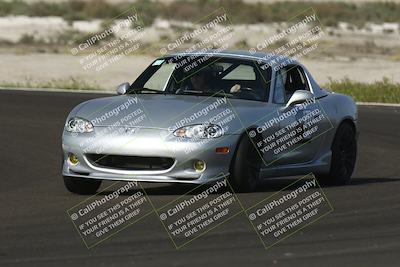 media/Mar-29-2025-Audi Club (Sat) [[a5426a125b]]/B group/turn 3/